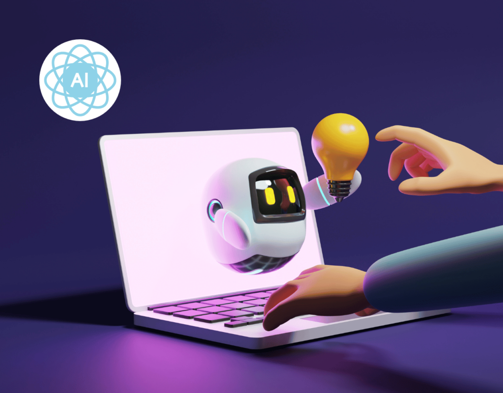 AI Doctor