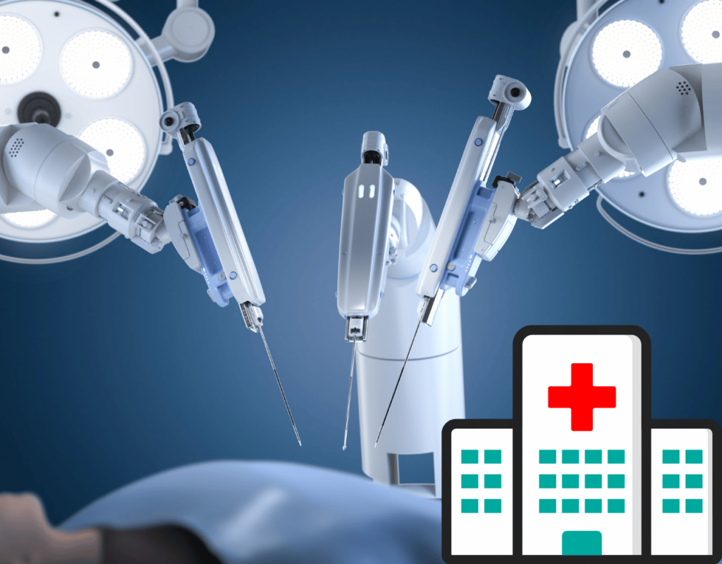 AI and Robotics