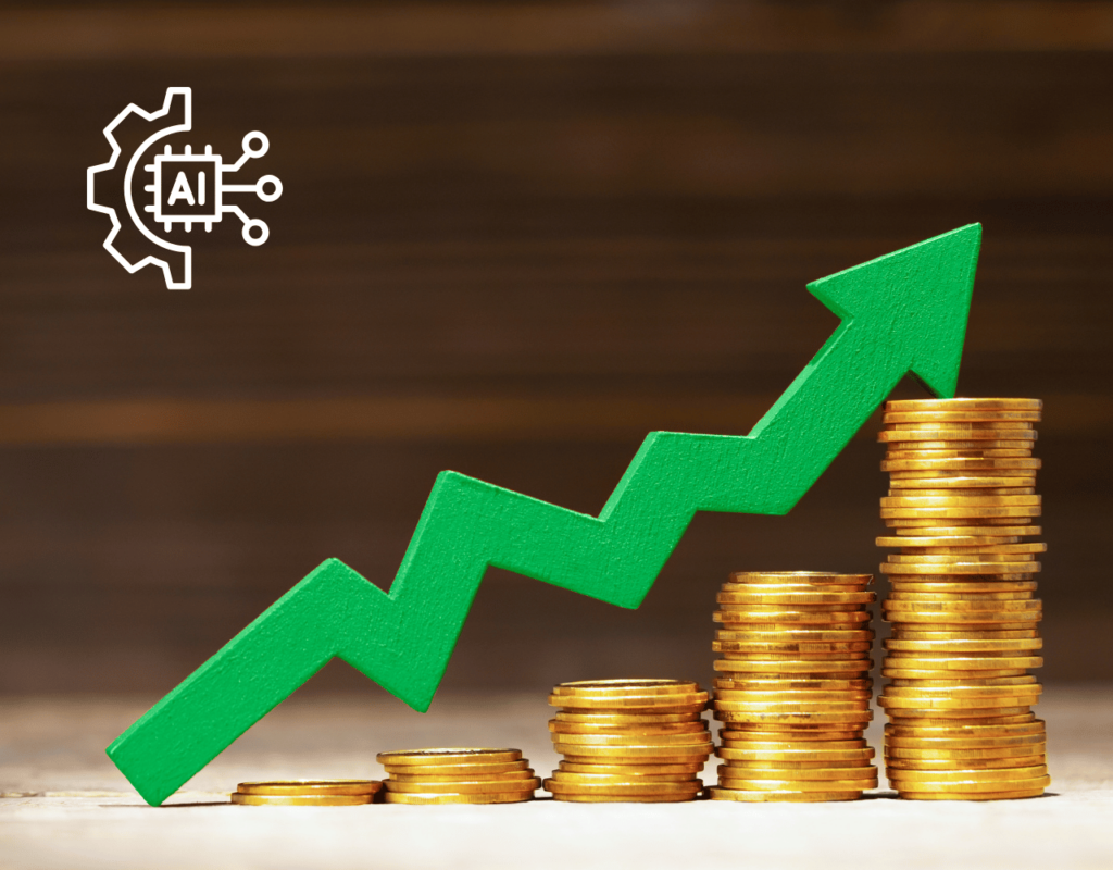 AI in finance