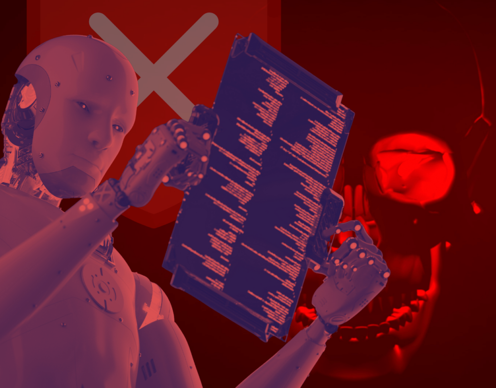 Building Trust in Machines